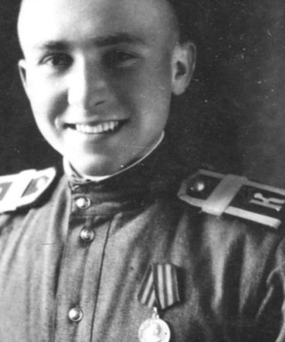 Васюков Владимир Константинович