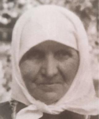 Зобова Татьяна Сергеевна