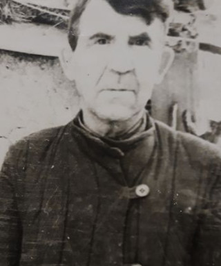 Офицеров Иван Васильевич