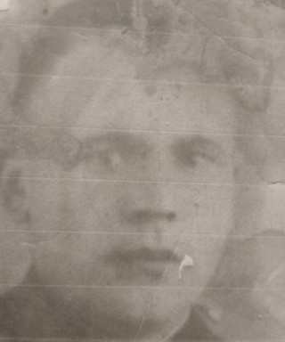 Лажуев Павел Адамович