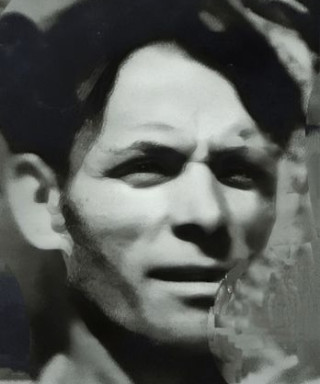 Азовсков Николай Парфирьевич