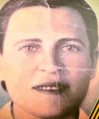 Короткова Пелагея Григорьева