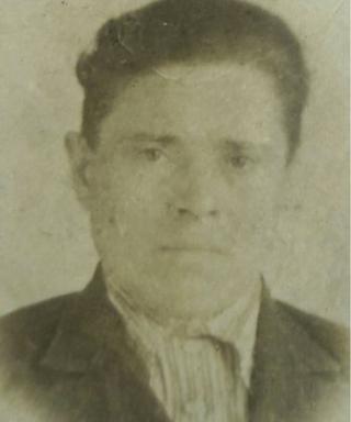Курохтин Василий Сергеевич