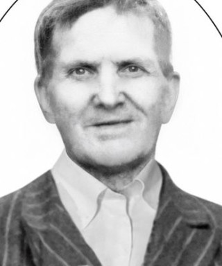 Баланичев Павел Александрович