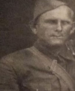 Шурлаев Василий Павлович