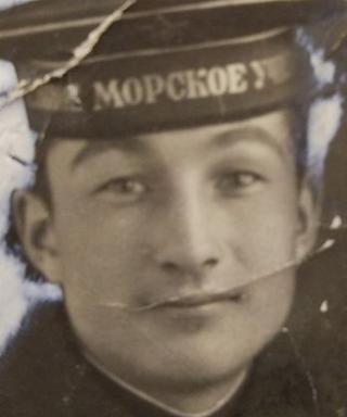 Лисенко Леонид Константинович