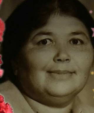 Радаева Галима Даутовна