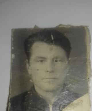 Гунин Алексей Иванович