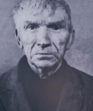 Казаков Андрей Архипович