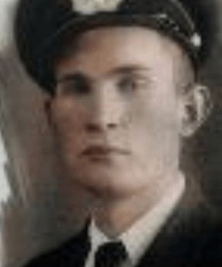 Звонов Владимир Георгиевич