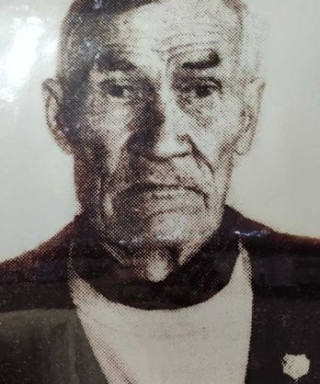 Мульдюков Клементий Иванович