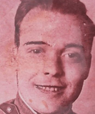 Даниленко Фёдор Иосифович