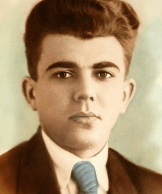 Бабаян Андрей Амбарцумович