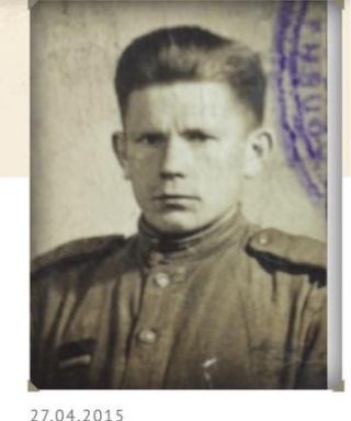 Гаязов Шарияздан Гаязович