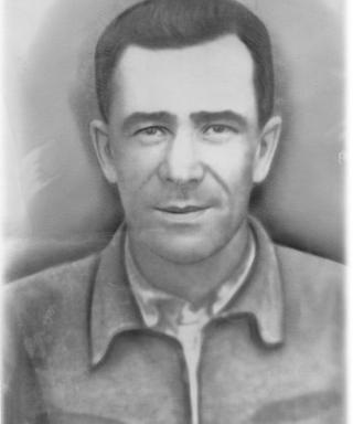 Середин Иван Трофимович