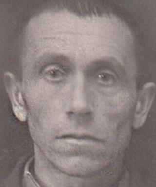 Соколов Николай Александрович