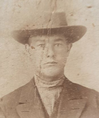 Подшивалов Сергей Петрович