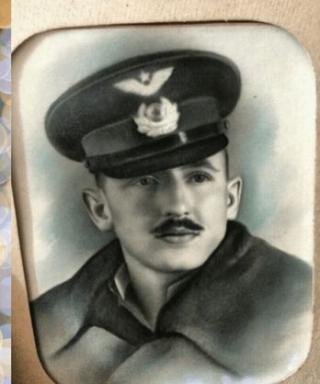 Рыжиков Александр Сергеевич