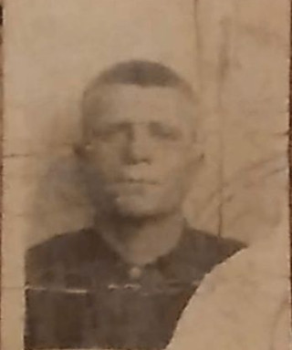 Давлетов Гениятулла Тимербекович