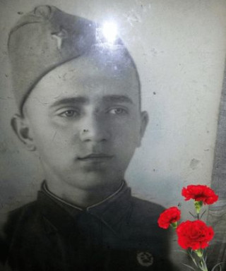 ольшевский анатолий владиславович