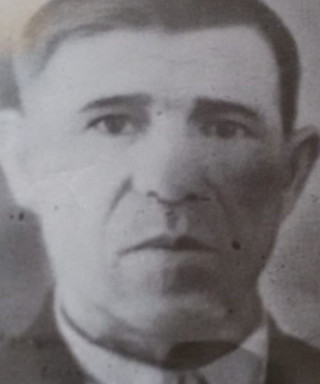 Ляшенко Иван Иосифович