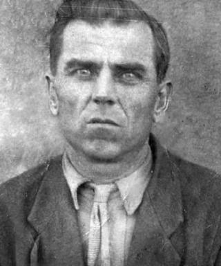 Фокин Иван Семёнович