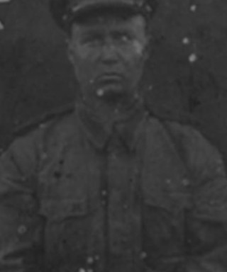 Боровских Ефим Фёдорович