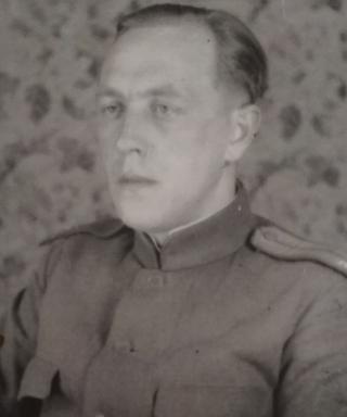 Чичварин Виктор Николаевич