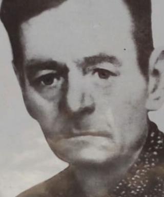 Шиханов Степан Владимирович