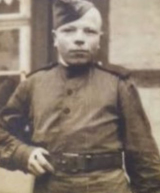 Полуяхтов Александр Иванович