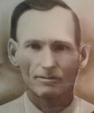 Великохатько Павел Григорьевич