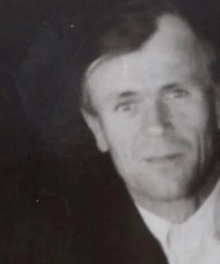 Чирков Виталий Семёнович