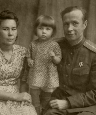 Лиховидов Николай Петрович