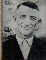 Чернец Савелий Иванович