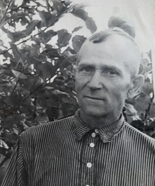Демидов Алексей Николаевич