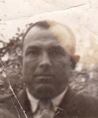Бобырь Николай Иосифович