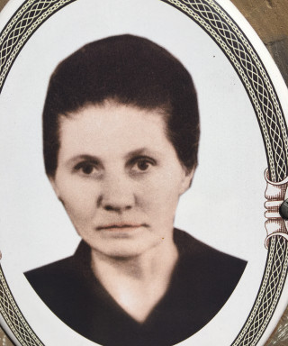 Мальцева Вера Григорьевна