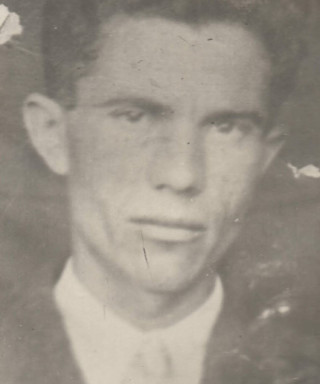 Королев Семен Федорович