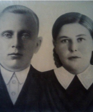 Кочетков Василий Афанасьевич