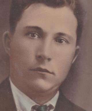 Витомский Казимир Станиславович