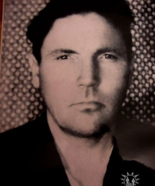 Канев Михаил Иванович