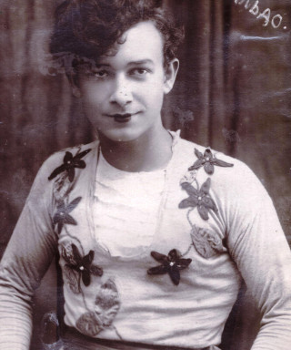 Каратыгин Иван Леонидович