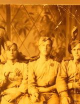 Прокофьев Николай Львович