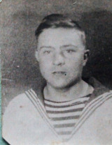 Максюков Валентин Иванович