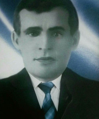 Деменчук Иван Иванович