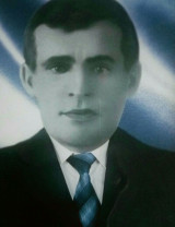 Деменчук Иван Иванович