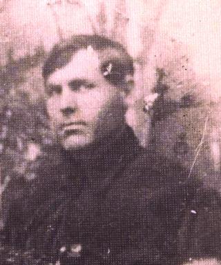 Ломанов Иван Павлович