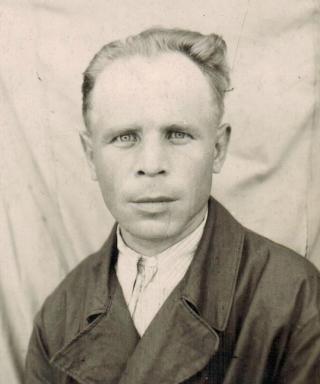 Тимаев Алексей Николаевич