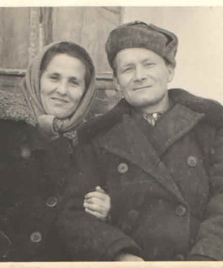 Гребещенко Семен Сергеевич