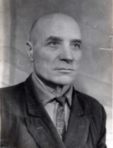 Поляков Борис Григорьевич